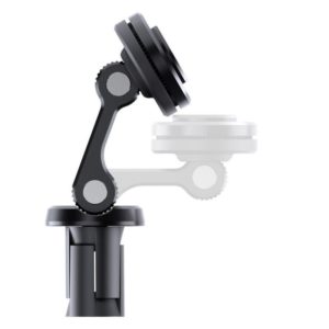 SOPORTE SP CONNECT MOTO STEM MOUNT PRO SPC+