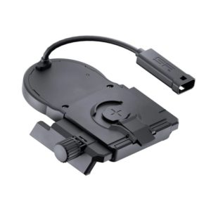 SOPORTE SP CONNECT UNIVERSAL CHARGING PHONE CLAMP SPC+