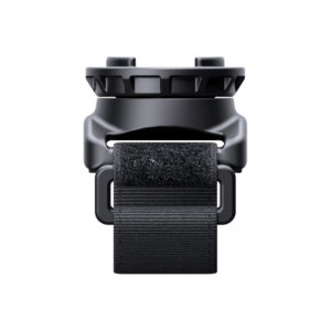 SOPORTE SP CONNECT UNIVERSAL MOUNT SPC+ SPC52826