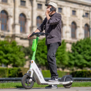 SOPORTE SP CONNECT UNIVERSAL MOUNT SPC+ SPC52826