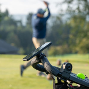 SOPORTE SP CONNECT UNIVERSAL MOUNT SPC+ SPC52826