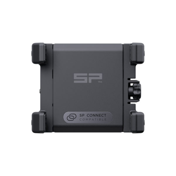 SOPORTE SP CONNECT UNIVERSAL PHONE CLAMP MAX SPC+ SPC52657