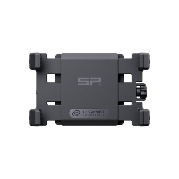 SOPORTE SP CONNECT UNIVERSAL PHONE CLAMP MAX SPC+ SPC52657