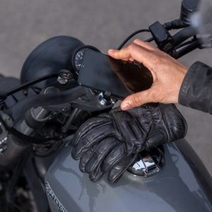 SOPORTE SP CONNECT UNIVERSAL PHONE CLAMP MAX SPC+ SPC52657