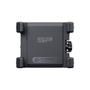 SOPORTE SP CONNECT UNIVERSAL PHONE CLAMP SPC+