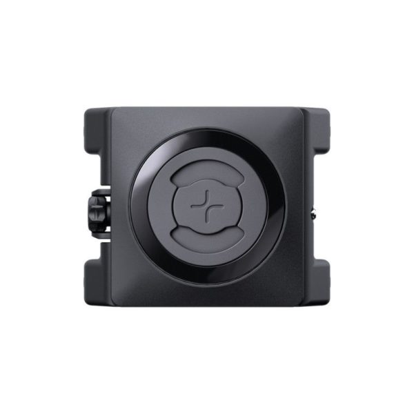 SOPORTE SP CONNECT UNIVERSAL PHONE CLAMP SPC+