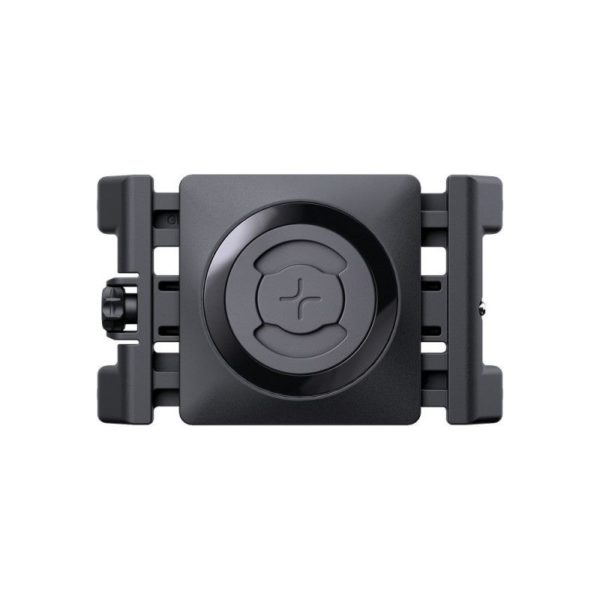 SOPORTE SP CONNECT UNIVERSAL PHONE CLAMP SPC+