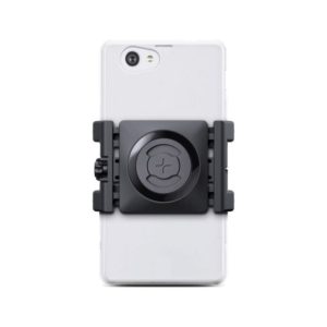 SOPORTE SP CONNECT UNIVERSAL PHONE CLAMP SPC+