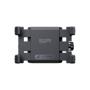 SOPORTE SP CONNECT UNIVERSAL PHONE CLAMP SPC+