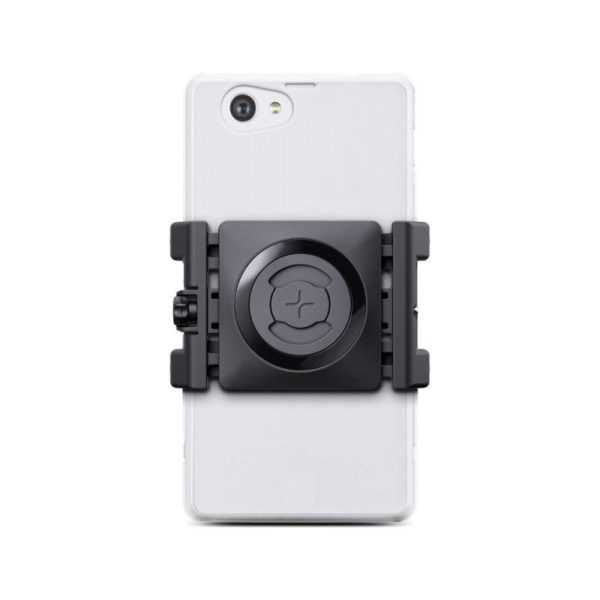 SOPORTE SP CONNECT UNIVERSAL PHONE CLAMP SPC+