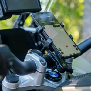 SOPORTE SP CONNECT UNIVERSAL PHONE CLAMP SPC+