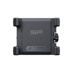 SOPORTE SP CONNECT UNIVERSAL PHONE CLAMP SPC+ SPC52637