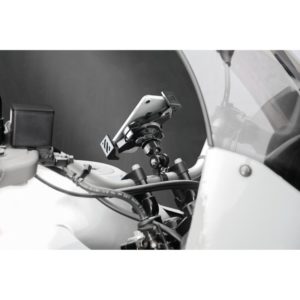 SOPORTE UNIVERSAL PARA SMARTPHONE DE ALTA RESISTENCIA