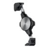 SOPORTE UNIVERSAL PARA SMARTPHONE DE ALTA RESISTENCIA - Imagen 3