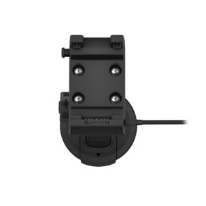 SOPORTE COCHE GARMIN CON ALTAVOZ MONTANA 700 / 710 / 700i / 710i / 750i / 760i
