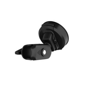 SOPORTE VENTOSA GARMIN 8"