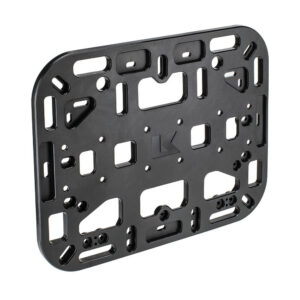 SOPORTES KRIEGA OVERLANDER-S OS-PLATFORMS (2UDS)