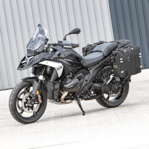 SOPORTES KRIEGA OVERLANDER-S OS-PLATFORMS (2UDS)