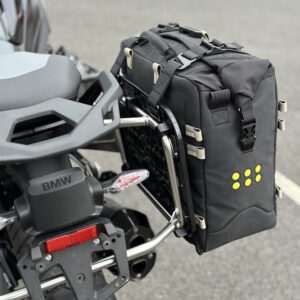 SOPORTES KRIEGA OVERLANDER-S OS-PLATFORMS (2UDS)