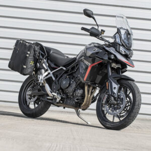 SOPORTES KRIEGA OVERLANDER-S OS-PLATFORMS (2UDS)