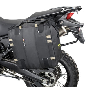 SOPORTES KRIEGA OVERLANDER-S OS-PLATFORMS (2UDS)