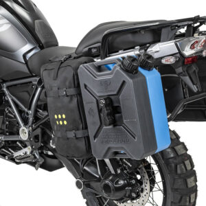 SOPORTES KRIEGA OVERLANDER-S OS-PLATFORMS (2UDS)