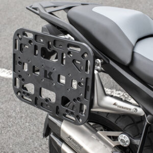 SOPORTES KRIEGA OVERLANDER-S OS-PLATFORMS (2UDS)
