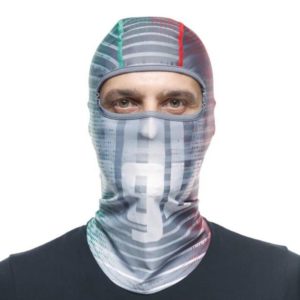 Sotocasco Dainese BALACLAVA AGV