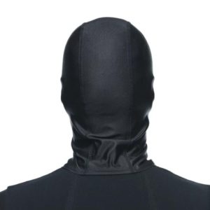 Sotocasco Dainese BALACLAVA BLACK AGV
