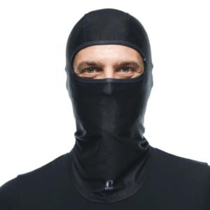 Sotocasco Dainese BALACLAVA BLACK AGV