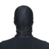 Sotocasco Dainese BALACLAVA BLACK DAINESE - Imagen 2