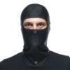 Sotocasco Dainese BALACLAVA BLACK DAINESE - Imagen 3