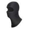 Sotocasco Dainese BALACLAVA BLACK DAINESE