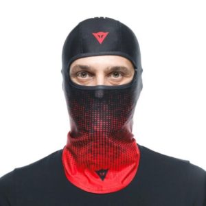 Sotocasco Dainese BALACLAVA DEMON