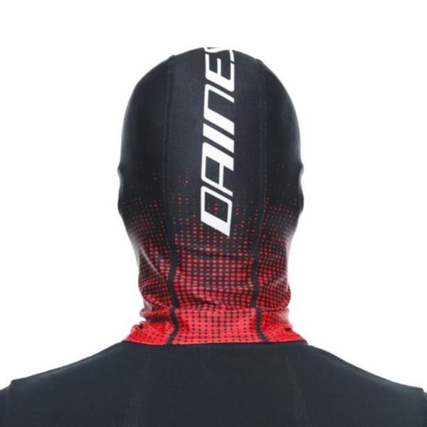 Sotocasco Dainese BALACLAVA DEMON