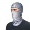 Sotocasco Dainese BALACLAVA GREY - Imagen 3