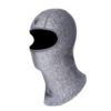 Sotocasco Dainese BALACLAVA GREY
