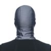 Sotocasco Dainese BALACLAVA GREY - Imagen 2