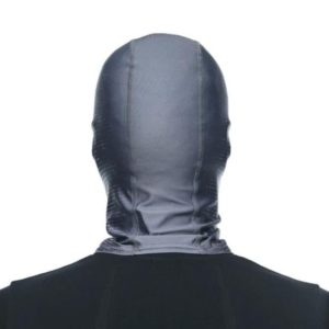 Sotocasco Dainese BALACLAVA GREY