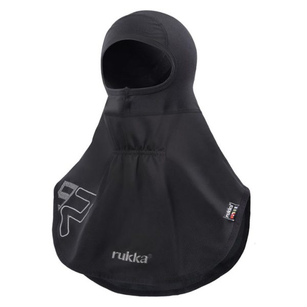 SOTOCASCO RUKKA WIND-R HOOD