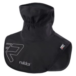 SOTOCASCO RUKKA WIND-R LIGHT NECKWARMER