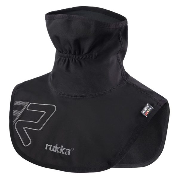 SOTOCASCO RUKKA WIND-R LIGHT NECKWARMER