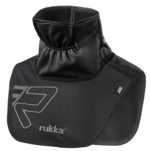 SOTOCASCO RUKKA WIND-R NECKWARMER