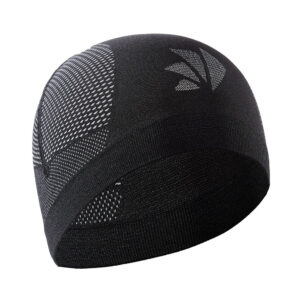 SOTOCASCO SIXS 4 SEASONS SCX V2 CARBONO NEGRO