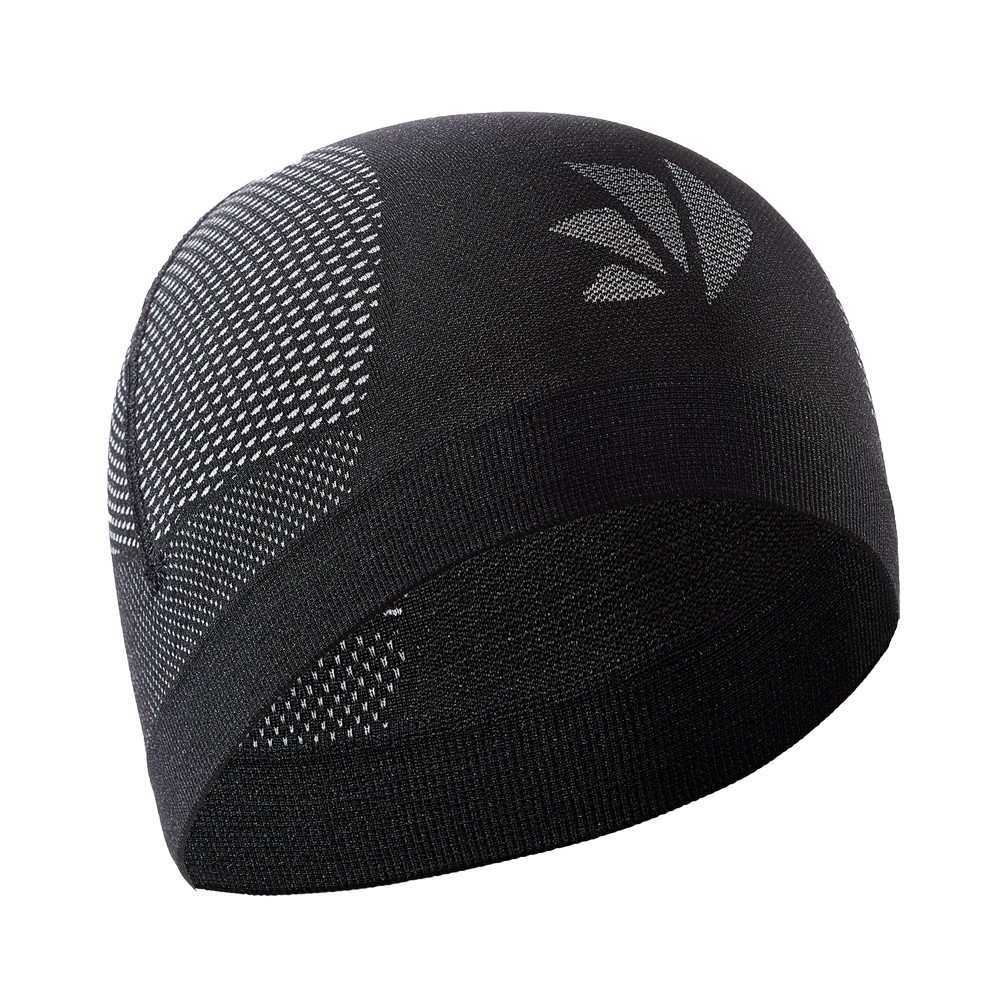 SOTOCASCO SIXS 4 SEASONS SCX V2 CARBONO NEGRO