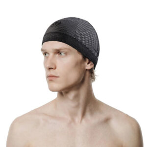 SOTOCASCO SIXS LIGHT BT SCXL V2 CARBONO NEGRO