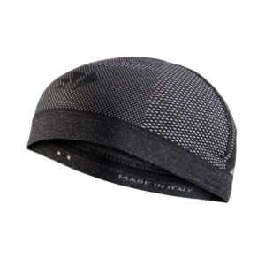 SOTOCASCO SIXS LIGHT BT SCXL V2 CARBONO NEGRO