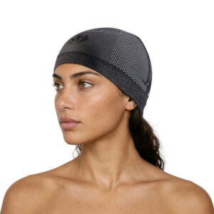 SOTOCASCO SIXS LIGHT BT SCXL V2 CARBONO NEGRO