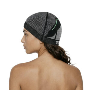 SOTOCASCO SIXS LIGHT BT SCXL V2 CARBONO NEGRO