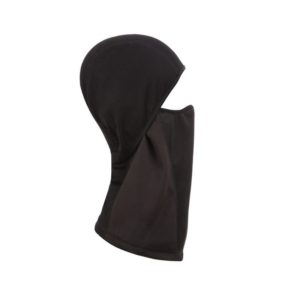 SOTOCASCO TUCANO URBANO BURIAN FULL